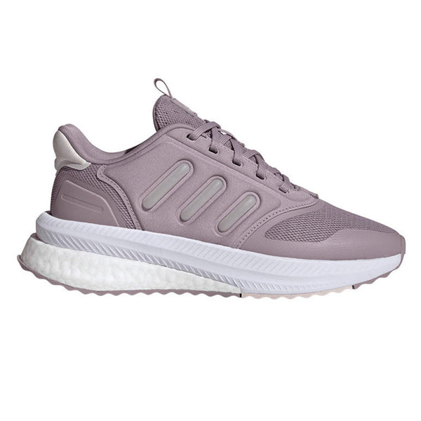 ADIDAS X_PLRPHASE Women's Casual Shoes