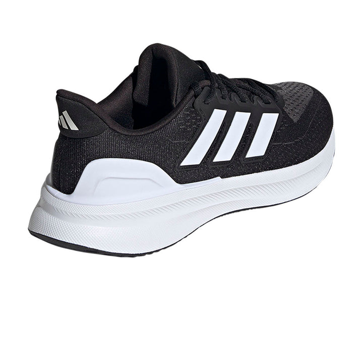 ADIDAS Ultrarun 5 Men's Running Shoes