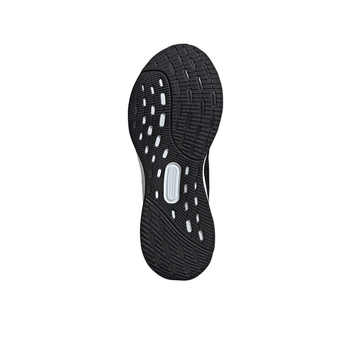 ADIDAS Ultrarun 5 Men's Running Shoes