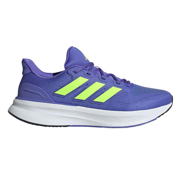 ADIDAS Ultrarun 5 Men's Running Shoes