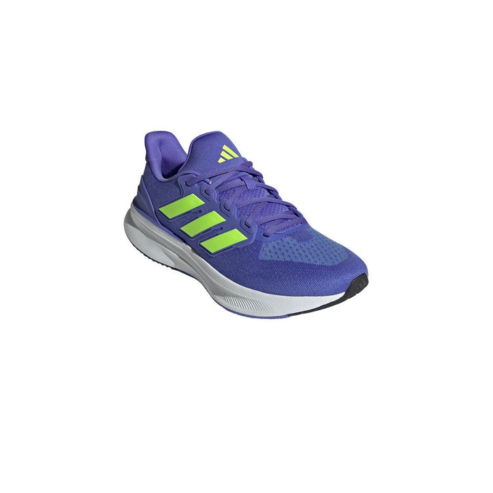 ADIDAS Ultrarun 5 Men's Running Shoes