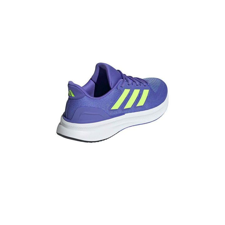 ADIDAS Ultrarun 5 Men's Running Shoes