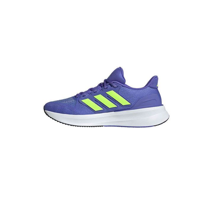 ADIDAS Ultrarun 5 Men's Running Shoes