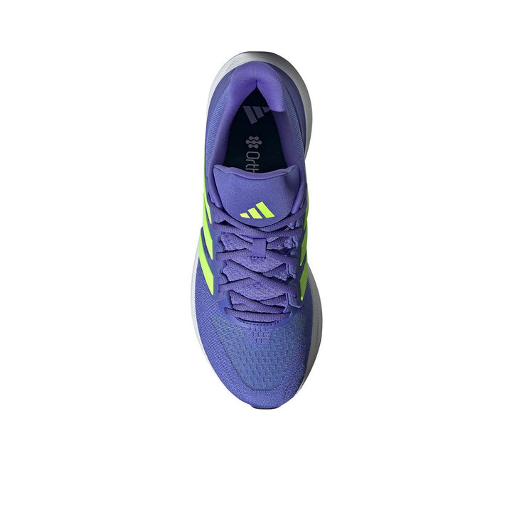 ADIDAS Ultrarun 5 Men's Running Shoes