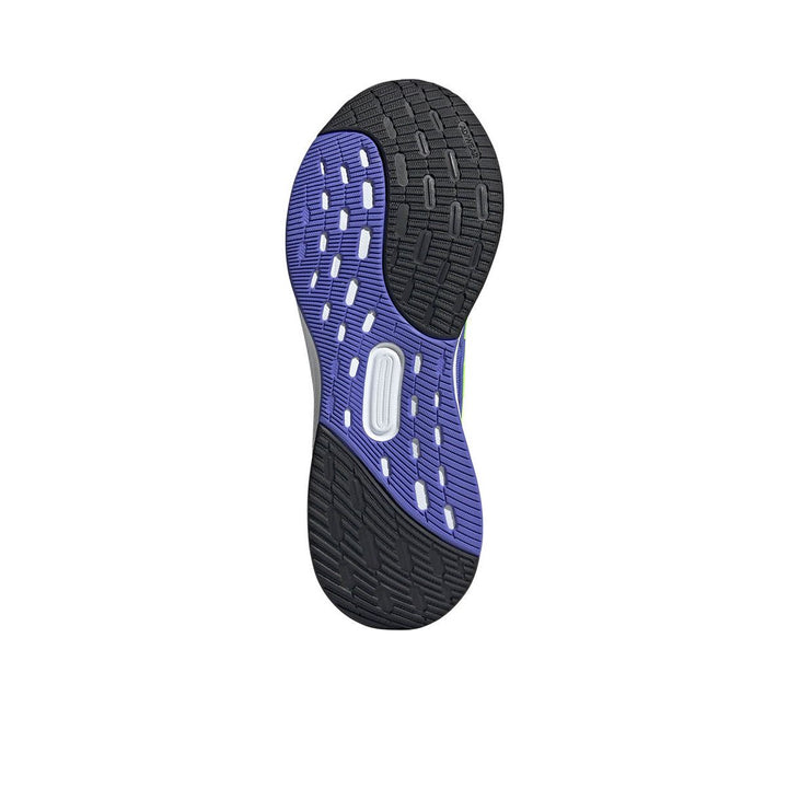 ADIDAS Ultrarun 5 Men's Running Shoes