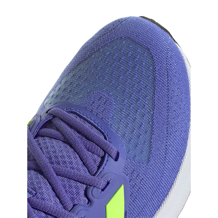 ADIDAS Ultrarun 5 Men's Running Shoes
