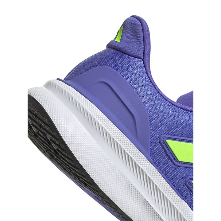 ADIDAS Ultrarun 5 Men's Running Shoes