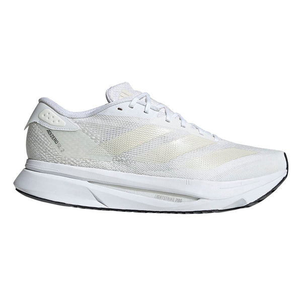 ADIDAS Adizero Sl2 Men's Running Shoes
