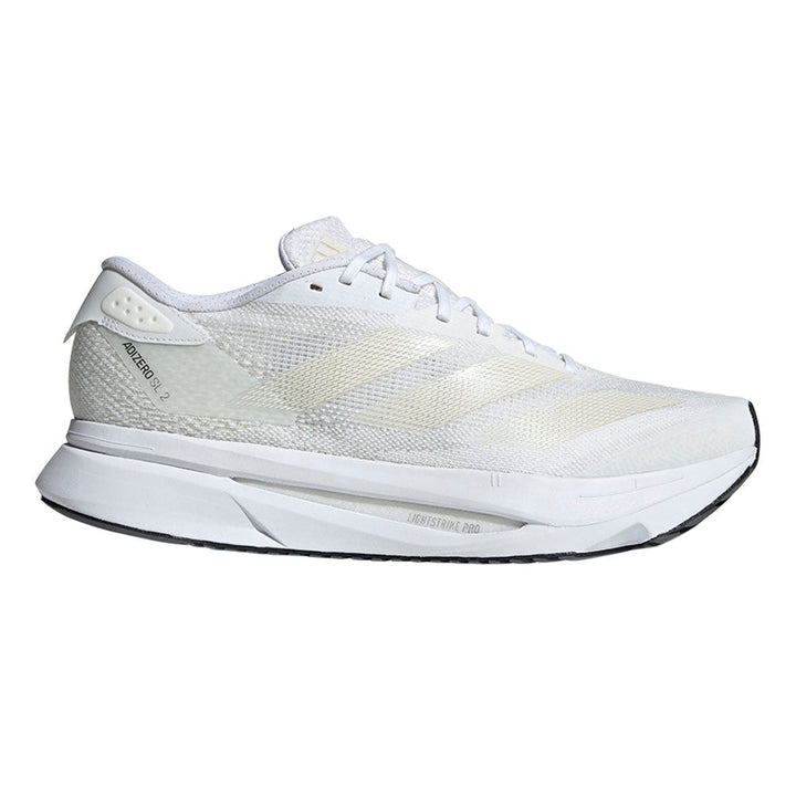 ADIDAS Adizero Sl2 Men's Running Shoes