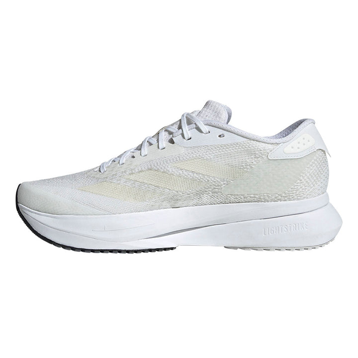 ADIDAS Adizero Sl2 Men's Running Shoes