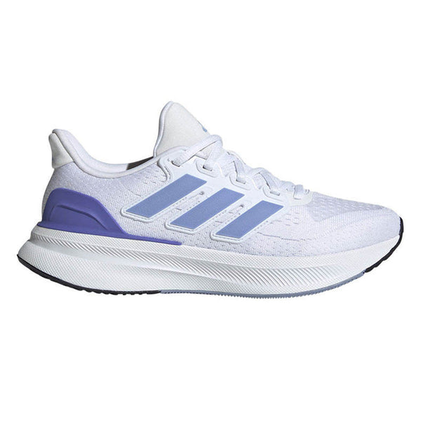 ADIDAS Ultrarun 5 W Women's Running Shoes