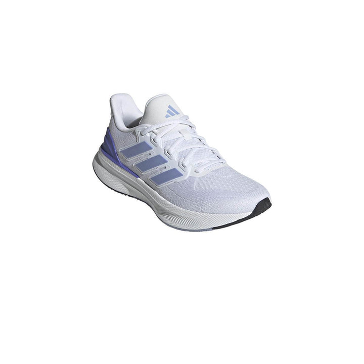 ADIDAS Ultrarun 5 W Women's Running Shoes