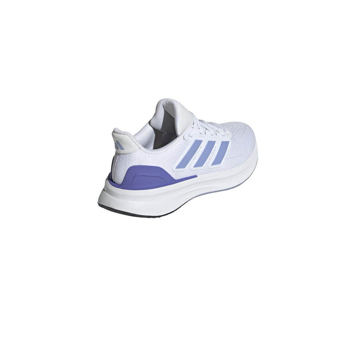 ADIDAS Ultrarun 5 W Women's Running Shoes