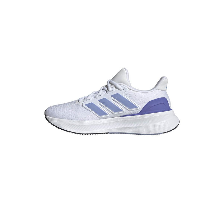 ADIDAS Ultrarun 5 W Women's Running Shoes