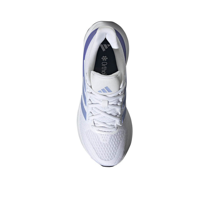 ADIDAS Ultrarun 5 W Women's Running Shoes