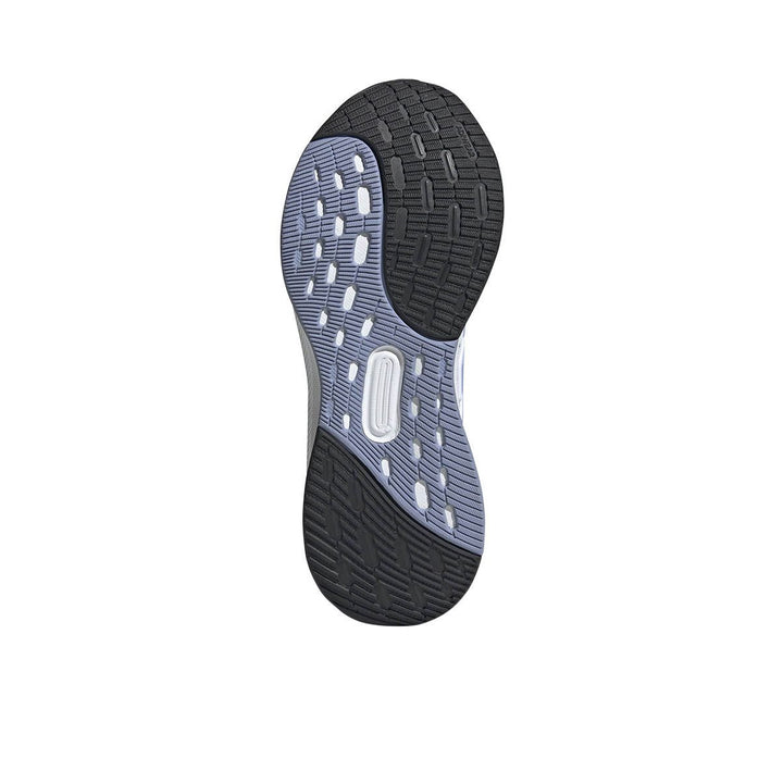 ADIDAS Ultrarun 5 W Women's Running Shoes