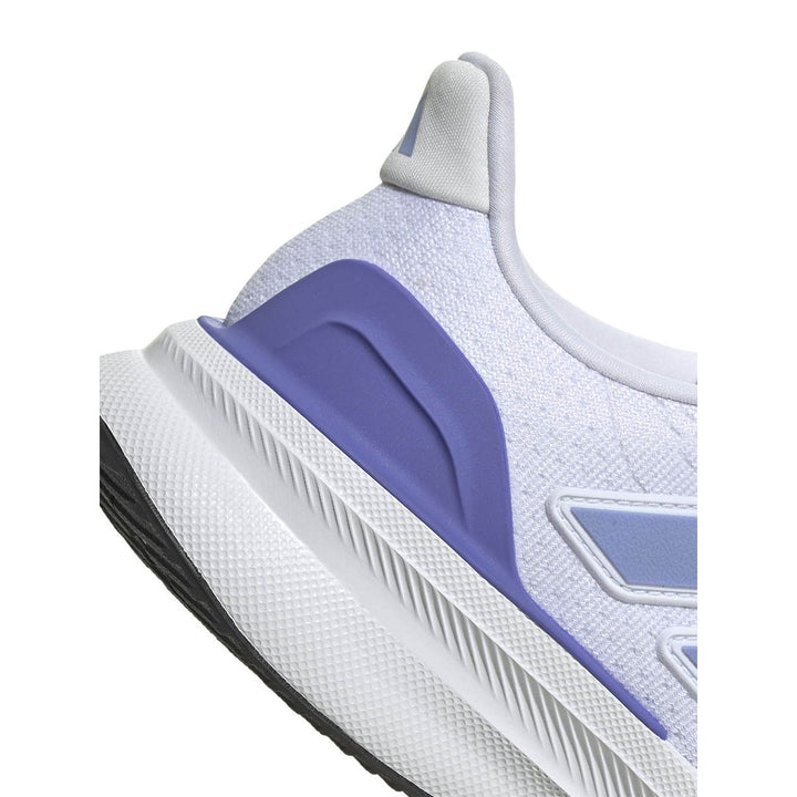 ADIDAS Ultrarun 5 W Women's Running Shoes