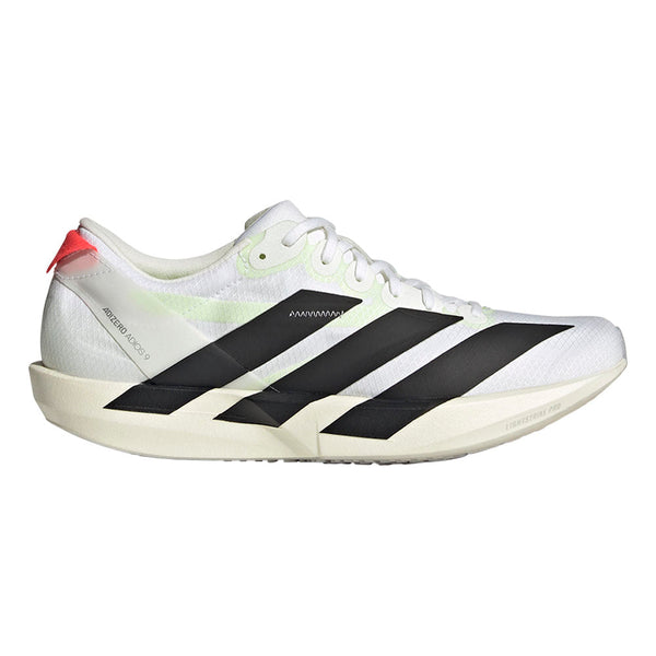 ADIDAS Adizero Adios 9 Women's Running Shoes
