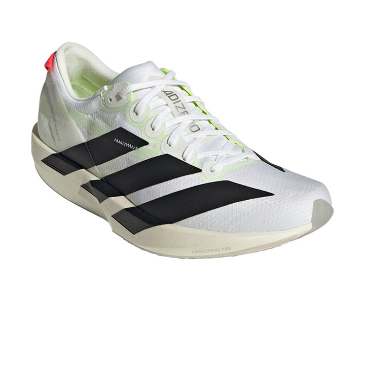 ADIDAS Adizero Adios 9 Women's Running Shoes