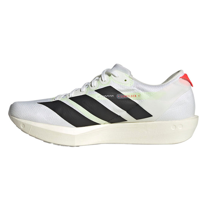 ADIDAS Adizero Adios 9 Women's Running Shoes