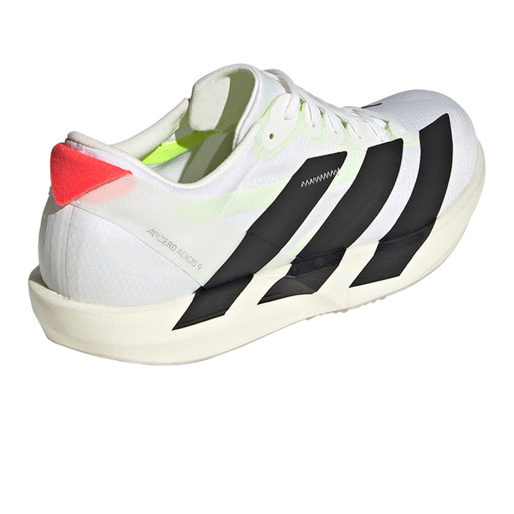 ADIDAS Adizero Adios 9 Women's Running Shoes