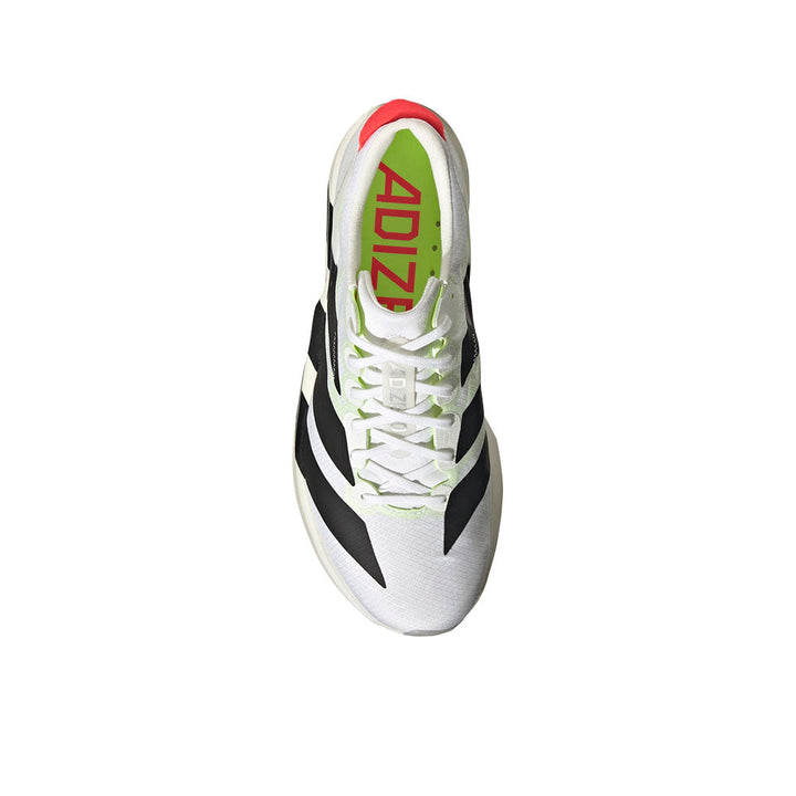 ADIDAS Adizero Adios 9 Women's Running Shoes