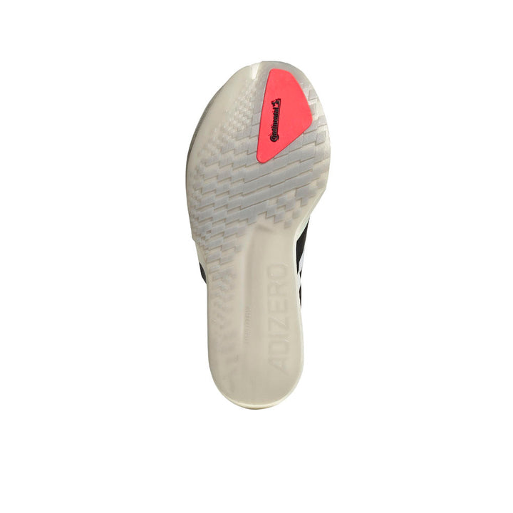 ADIDAS Adizero Adios 9 Women's Running Shoes