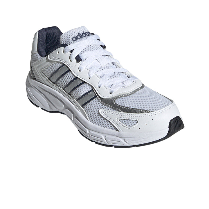 ADIDAS Eclyptix 2000 Women's Lifestyle Shoes