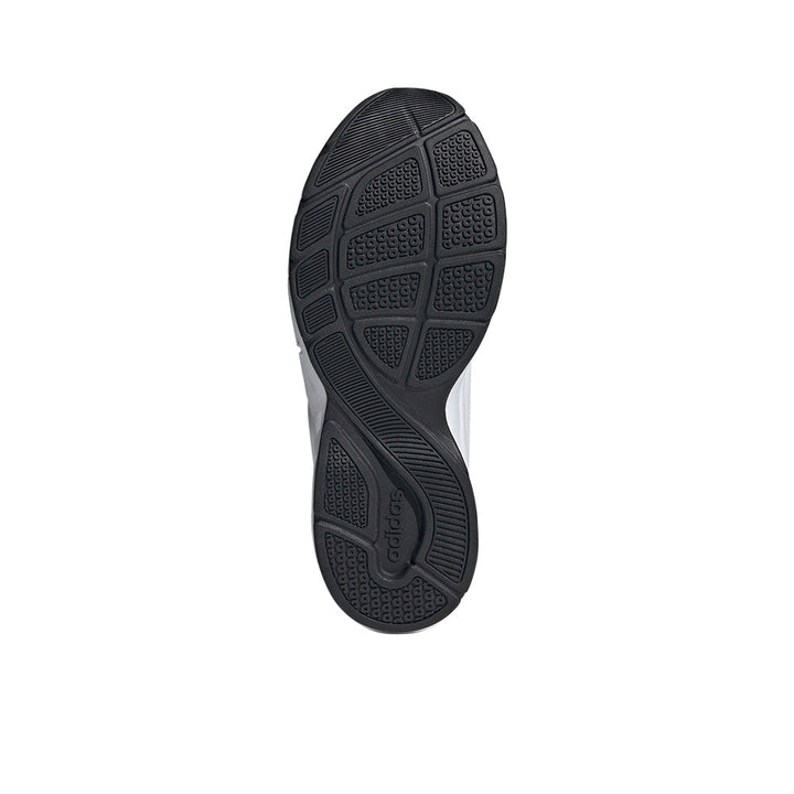 ADIDAS Eclyptix 2000 Women's Lifestyle Shoes