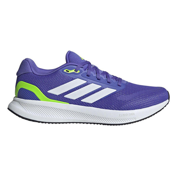 ADIDAS Runfalcon 5 Men's Running Shoes