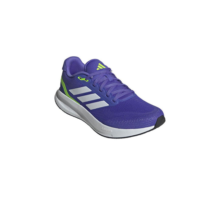 ADIDAS Runfalcon 5 Men's Running Shoes