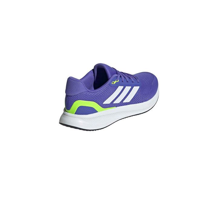 ADIDAS Runfalcon 5 Men's Running Shoes