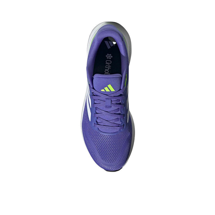 ADIDAS Runfalcon 5 Men's Running Shoes
