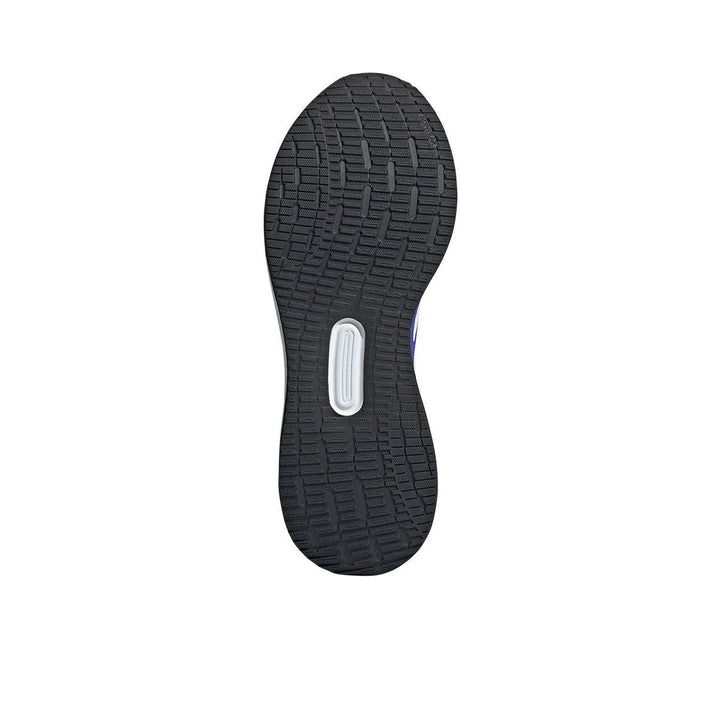 ADIDAS Runfalcon 5 Men's Running Shoes