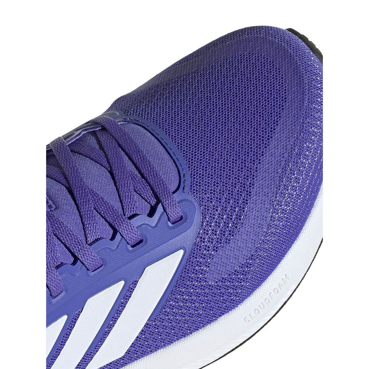 ADIDAS Runfalcon 5 Men's Running Shoes
