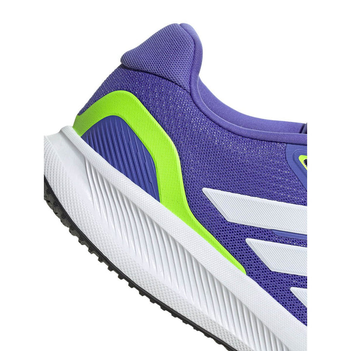 ADIDAS Runfalcon 5 Men's Running Shoes