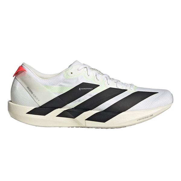 ADIDAS Adizero Adios 9 Men's Running Shoes