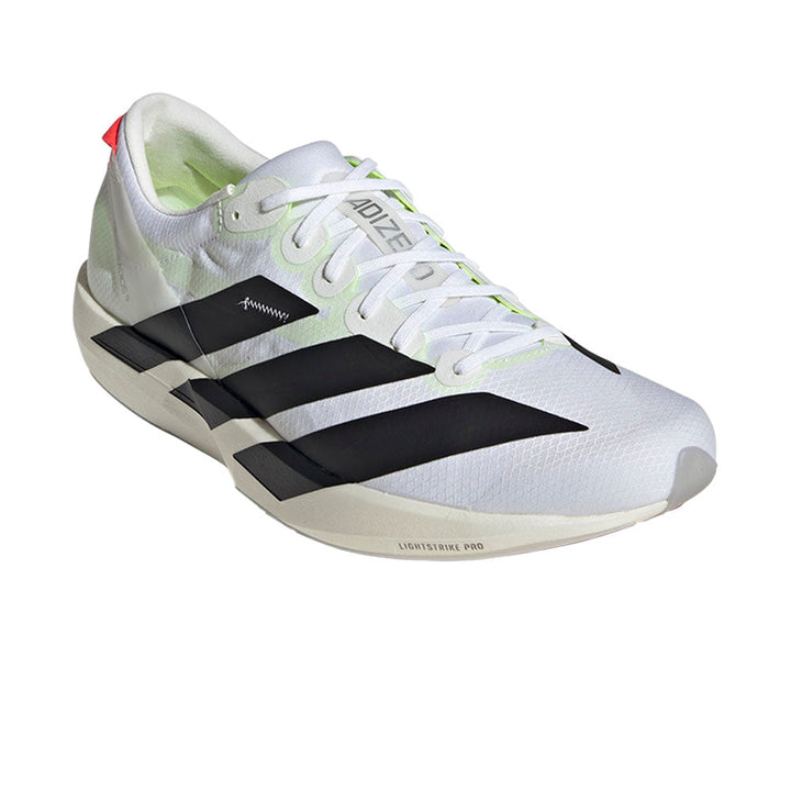 ADIDAS Adizero Adios 9 Men's Running Shoes