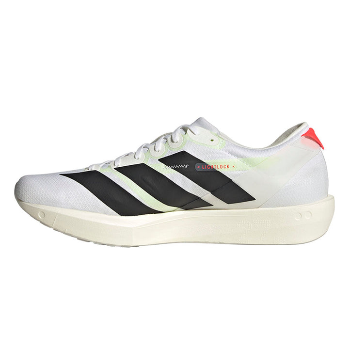 ADIDAS Adizero Adios 9 Men's Running Shoes