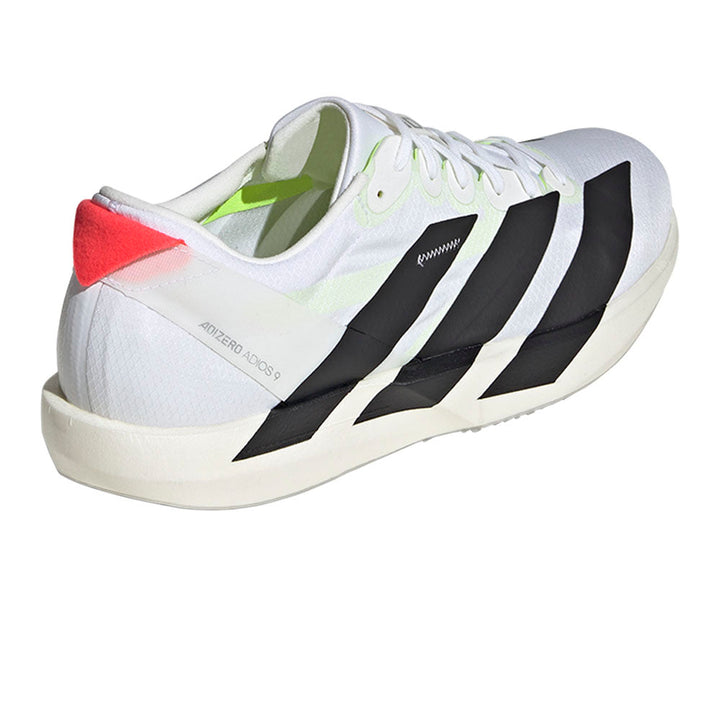 ADIDAS Adizero Adios 9 Men's Running Shoes