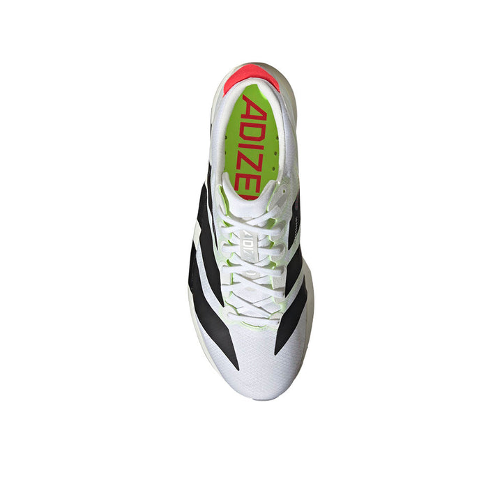 ADIDAS Adizero Adios 9 Men's Running Shoes