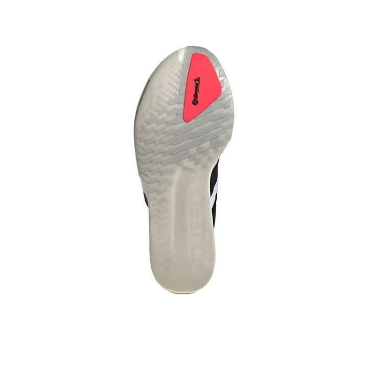 ADIDAS Adizero Adios 9 Men's Running Shoes