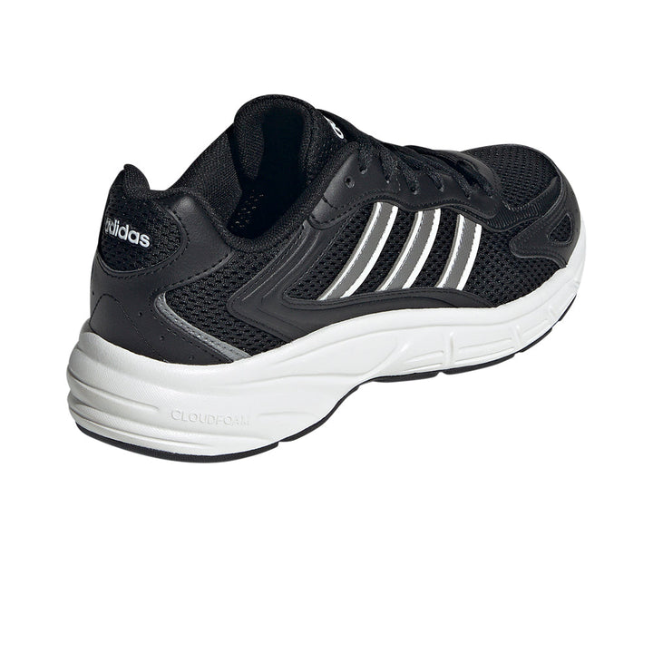 ADIDAS Eclyptix 2000 Women's Lifestyle Shoes