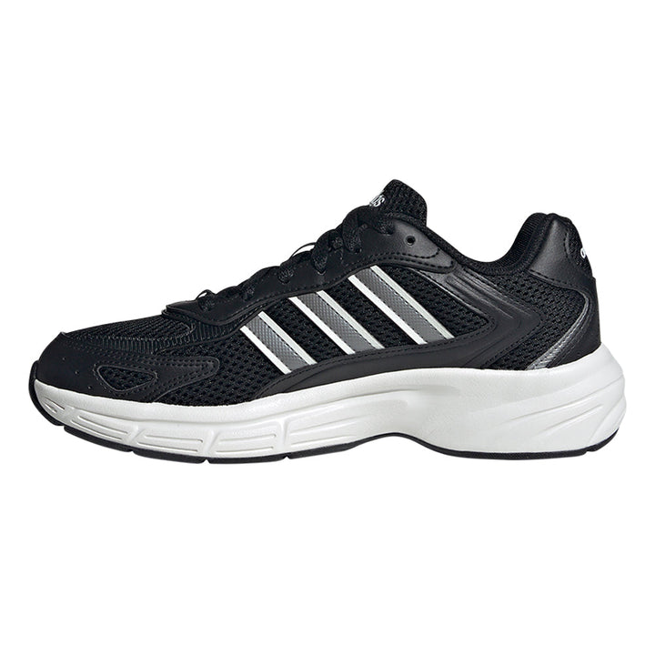 ADIDAS Eclyptix 2000 Women's Lifestyle Shoes