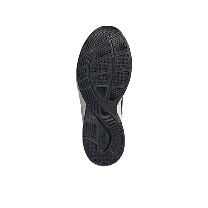 ADIDAS Eclyptix 2000 Women's Lifestyle Shoes