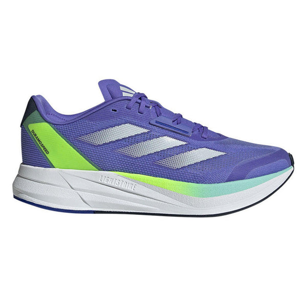 ADIDAS Duramo Speed Men's Running Shoes