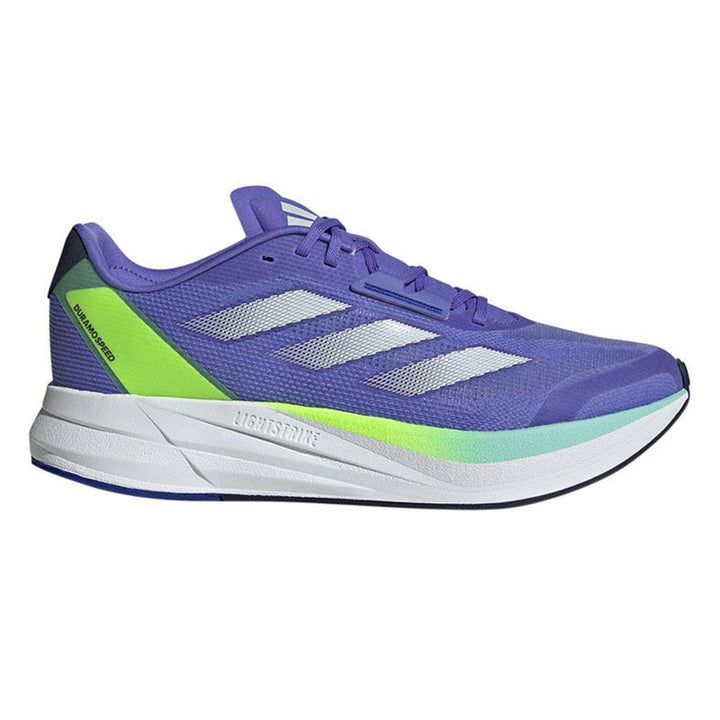 ADIDAS Duramo Speed Men's Running Shoes