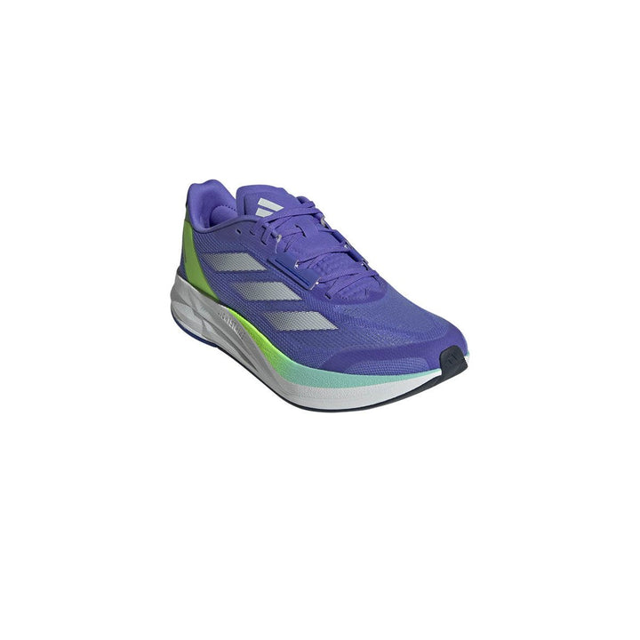 ADIDAS Duramo Speed Men's Running Shoes