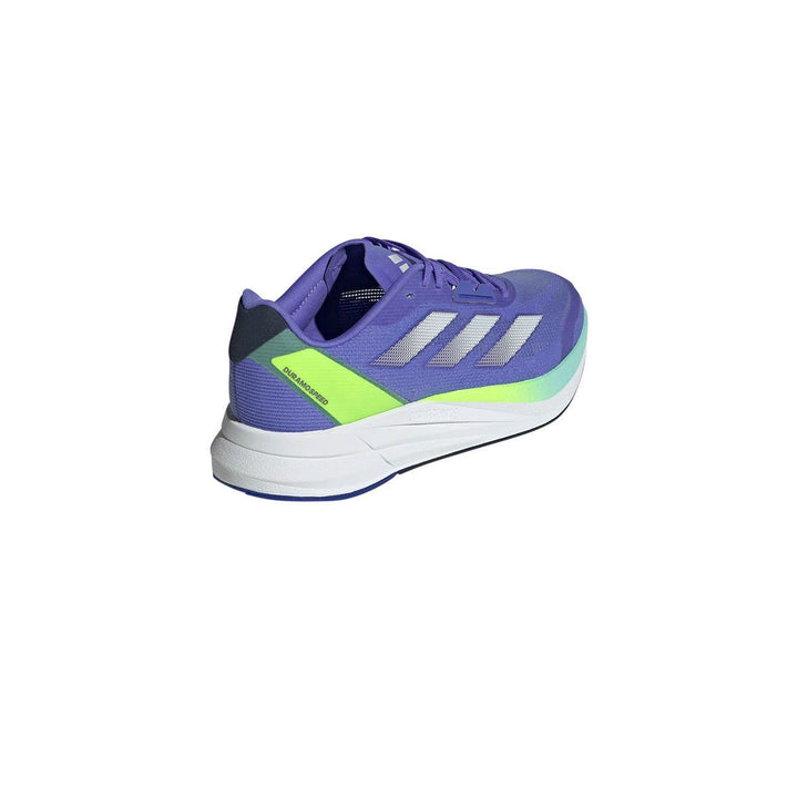 ADIDAS Duramo Speed Men's Running Shoes