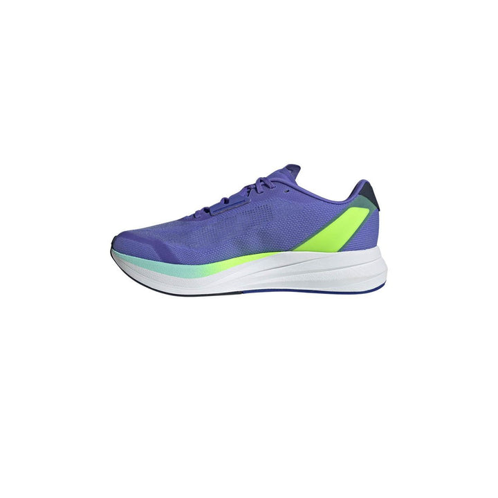 ADIDAS Duramo Speed Men's Running Shoes